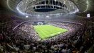 كيف تشاهد حفل ختام كأس العالم 2022؟