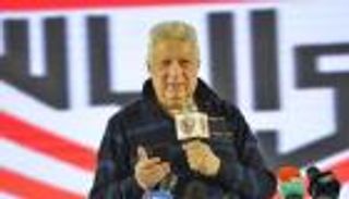 "تساوي 350 لاعبا".. مرتضى منصور يراهن على صفقات الزمالك