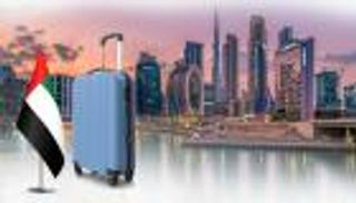 معدلات إشغال فنادق الإمارات ضمن الأعلى عالميا