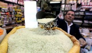 مصر تحدد أسعار عادلة للسلع الاستراتيجية