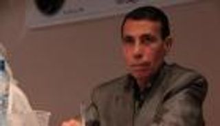 وزير فلسطيني سابق: الوضع في القدس خلال 2022.. سار من سيئ لأسوأ