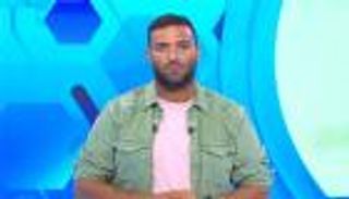 بعد غياب 3 سنوات.. شرط وحيد يعيد ميدو للتدريب في الدوري المصري