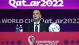 كأس العالم 2022.. حذاء إنفانتينو يخطف الأضواء من برونزية كرواتيا (صور)