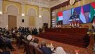 السودان.. بدء مرحلة ما بعد الاتفاق الإطاري وغلق الباب أمام انضمام قوى جديدة