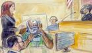 متى قرر الدبيبة تسليم أبوعجيلة؟ إعادة فتح لوكربي ليبيا تكشف تفاصيل مثيرة