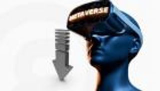 هل يتحول عالم ميتا الافتراضي إلى واقع محبط؟