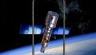 عبر الأقمار الاصطناعية.. أبل توفر رسائل الاستغاثة في 4 دول أوروبية