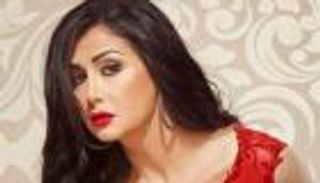 "العين الإخبارية" تفتح دفتر زيجات الفنانات.. إحداهن تزوّجت 17 مرة