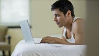 مصر الأولى عربياً والـ18 عالمياً فى زيارة المواقع الإباحية