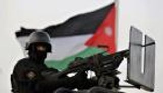 الأردن.. مؤتمر "بغداد 2" ينطلق الثلاثاء بإجراءات تأمين استثنائية