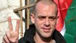 فرنسا تدين إبعاد إسرائيل لحقوقي يحمل جنسيتها من القدس