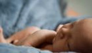 اسم ولد مميز وجميل بين أفضل أسماء الذكور 2023