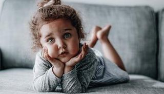 قائمة أجمل أسماء البنات ومعانيها