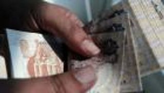متى يتم تعويم الجنيه المصري؟.. توقعات بإجراء سريع ودائم