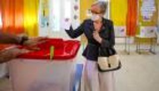 كيف رد التونسيون على وهم الإخوان؟.. "لا عودة لكم"