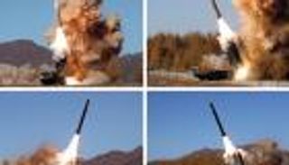 مجلس الأمن الكوري الجنوبي: بيونغ يانغ ستدفع الثمن