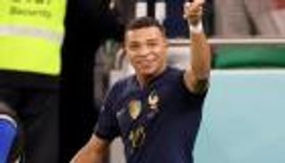 كيليان مبابي.. بطل فرنسا "الخيري" يخسر فرصة جديدة لإسعاد الآخرين