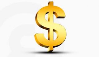 الدولار والروبل الروسي الأقوى في العالم خلال 2022