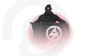 اليمين المتطرف يعيد تموضعه في أوروبا