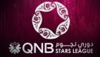 بعد نهاية كأس العالم 2022.. ما هو موعد عودة دوري نجوم قطر؟