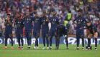 14-0.. لماذا خسر منتخب فرنسا كأس العالم 2022؟