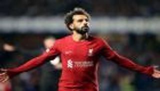 رغم خسارة جائزته المفضلة.. محمد صلاح "الأفضل" في عيون جماهير ليفربول