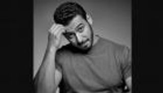 مخرج أغنية ويجز في كأس العالم لـ"العين الإخبارية": هدفنا توضيح الصورة الحقيقية للعرب (حوار)