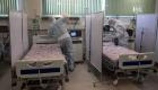 إلغاء العلاج المجاني في مصر.. حقيقة أم شائعة؟