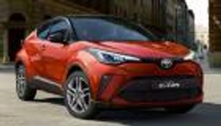 الأجيال الجديدة لأشهر ماركات السيارات في 2023.. سباق لا يهدأ أبدا