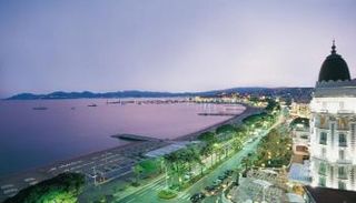 السياحة في كان…5 مقاصد بقلب فرنسا