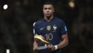 كأس العالم 2022.. فرنسا تخسر ومبابي يفوز