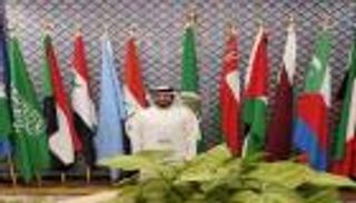 عيسى الحمادي: دور رائد للإمارات في تعزيز مكانة اللغة العربية