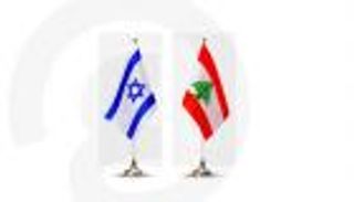 لبنان في 2022.. اتفاق تاريخي مع إسرائيل وآمال بانفراجة