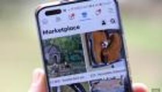 المصائب تحاصر "ميتا".. شكوى أوروبية بسبب الإعلانات المبوبة