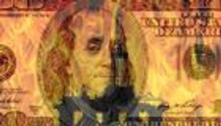 الطلب الضعيف يهوي بأسعار الغاز الأمريكية.. ما علاقة المناخ؟