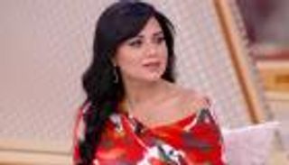 3 أمنيات وندم في حياة رانيا يوسف