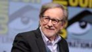 سبيلبرج يبدي ندمه على "فيلمه التاريخي"