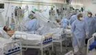 غرف الطوارئ في أمريكا تسجل 7.4 مليون تشخيص خاطئ سنويا.. ما القصة؟