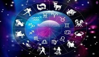 أبرز توقعات أبراج ماغي فرح 2023