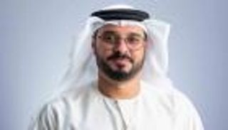 مصرف الإمارات للتنمية.. أفضل مؤسسة للتمويل متناهي الصغر بالشرق الأوسط