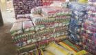 بينها الزيت.. تفاصيل قرار التسعيرة الجبرية لـ15 سلعة أساسية في مصر 