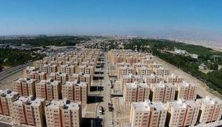 أسعار المساكن في إيران تشهد زيادات حادة وسط غياب حكومي