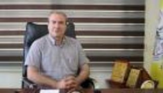 غزة 2022.. عود على بدء بأمل منشود وانقسام يترسخ