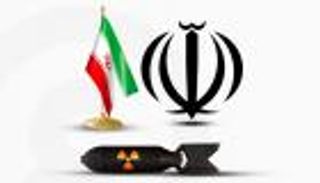 حصاد 2022.. عام مراوغة إيران في الاتفاق النووي