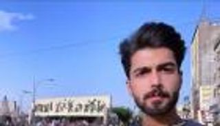 الغضب يجبر الحشد العراقي على التنازل عن الحكم ضد "الزيدي"