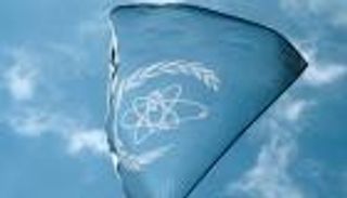 بدون نتائج.. وفد "الطاقة الذرية" يغادر إيران