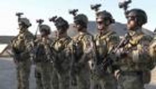 مقتل 15 إرهابيا من "الشباب".. ضربات لـ"أفريكوم"  بالصومال 