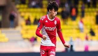 مغناس أكليوش