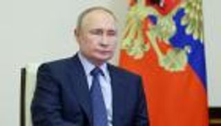 جيش روسيا في 2023.. بوتين يحدد الأهداف باجتماع الأربعاء