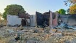 بالرصاص والمناجل.. مقتل 38 نيجيريا في هجوم "حتى مطلع الفجر"